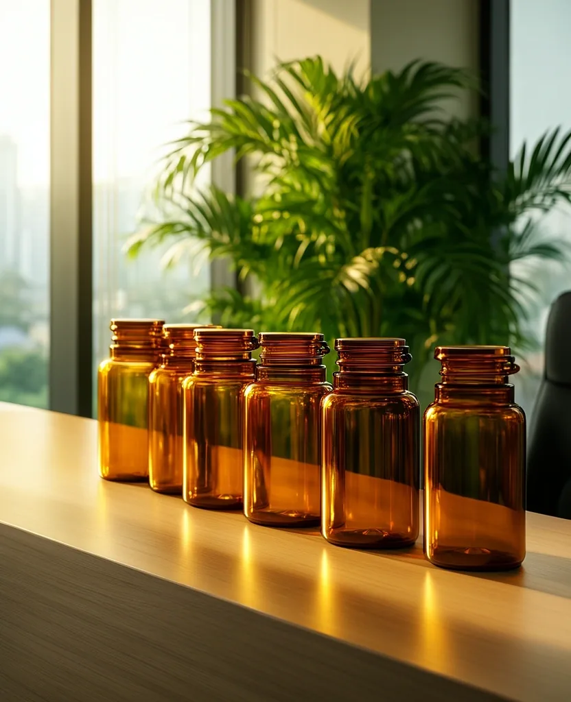 Nusavita Products