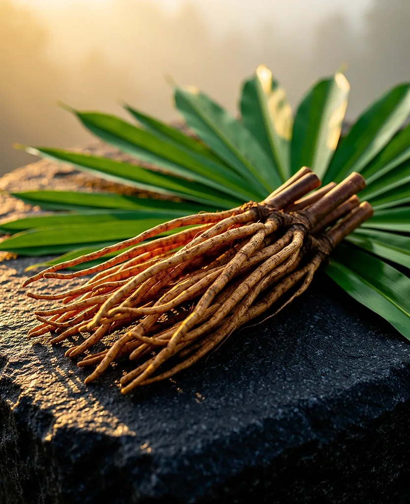 Nusavita source ingredient